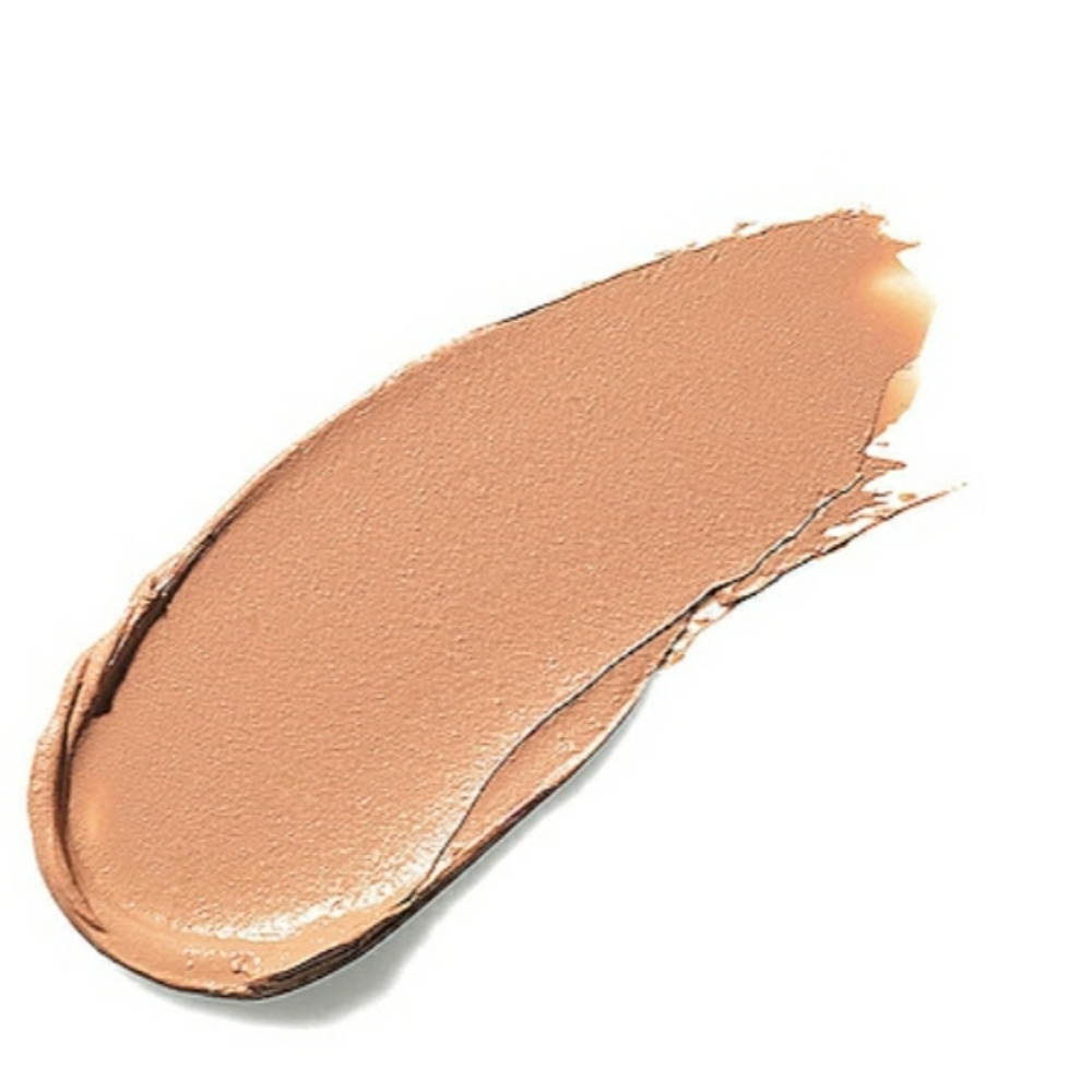 Trestique Concealer Crayon in Toffee